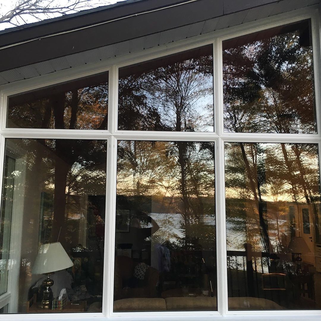 Emergency Glass Repair Sydney Rapid Emergency Glass Replacement   Window Glass Replacement 